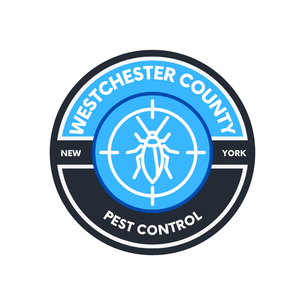 Westchester County Pest Control